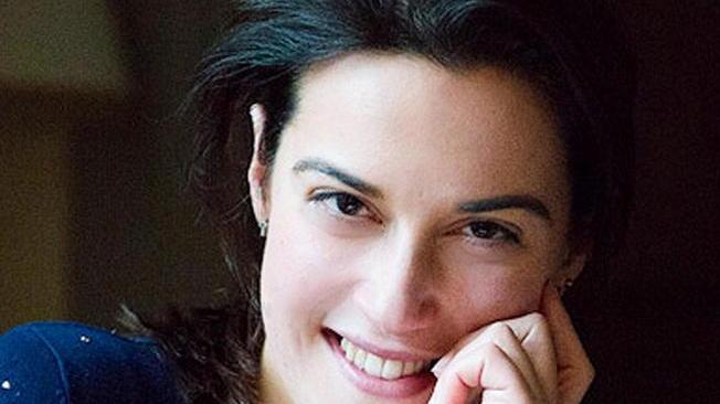 Masseto, in squadra l’enologa Marconi
