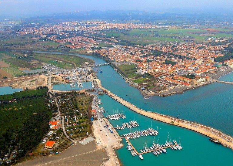 Porto, l’incognita fideiussioni: alla Spa ne manca una 