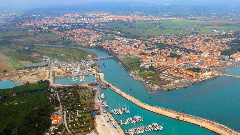 Porto, l’incognita fideiussioni: alla Spa ne manca una