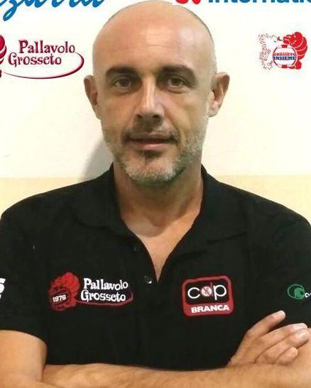 Volley, le ragazze del 1978 vincono anche il ritorno del derby