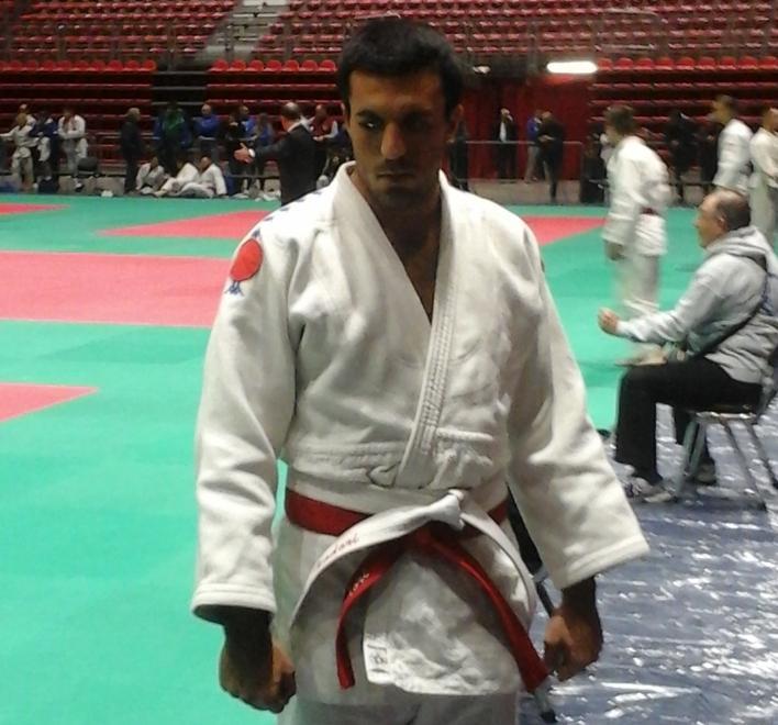 Teodori trionfa nel trofeo Cantine Lungarotti