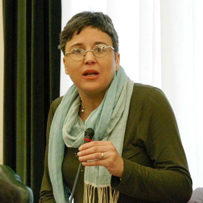 Per Paola Tamanti e Lamberto Londini ruoli importanti in Confedilizia nazionale