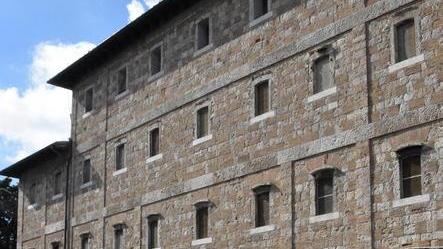 Voleva il metadone al posto dei farmaci, condannato