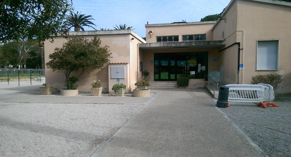 Senzuno, riapre la scuola Prime lezioni il 2 maggio 