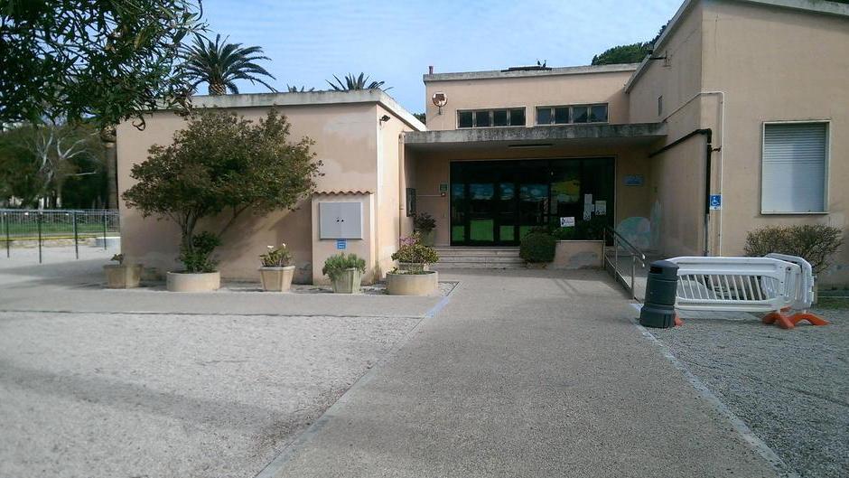 Senzuno, riapre la scuola Prime lezioni il 2 maggio