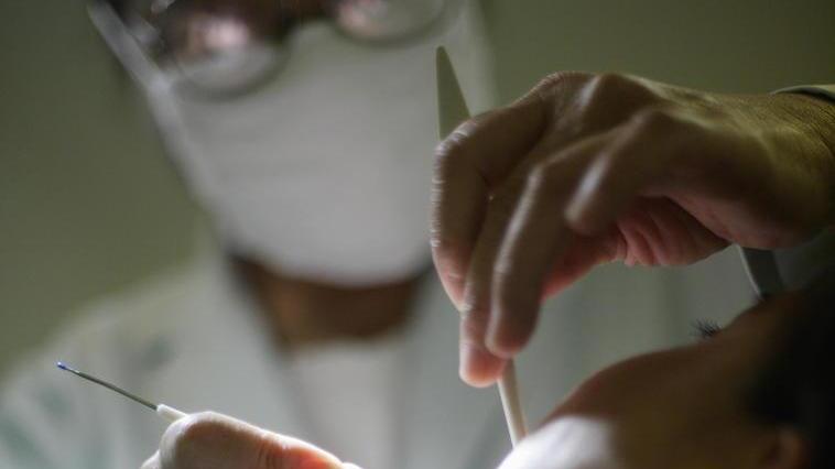 L’ortodonzia sociale esiste da quattro anni e assiste i più deboli