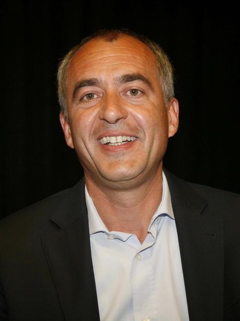 Troppi debiti per i servizi sanitari 