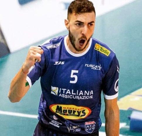 Ecco il calendario delle sfide playout Si parte il 9 aprile