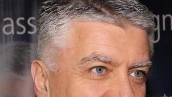 Mallegni: grazie al cda che ha salvato la Versiliana