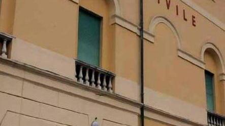 Demolizione al vecchio ospedale Ora ci sono i soldi