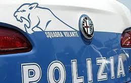 Controlli nei capolinea e nelle stazioni 