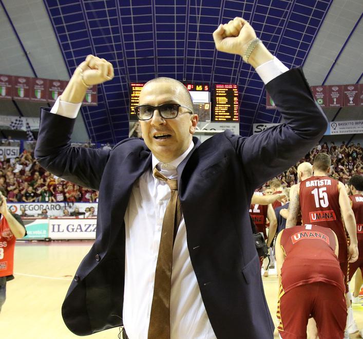 «Livorno in serie C è un delitto» 