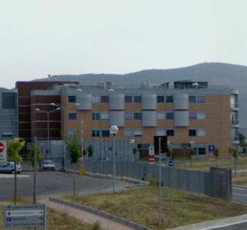 Morì dopo le botte in corsia tre medici rinviati a giudizio