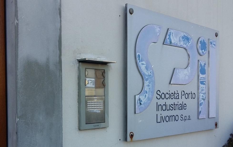La Procura chiede il fallimento di Spil 