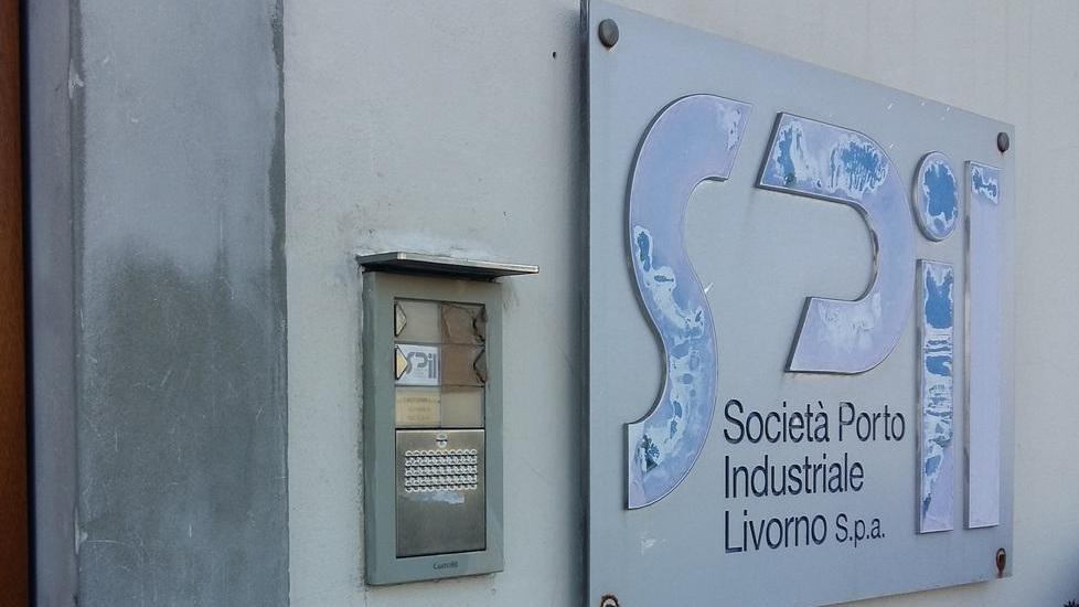 La Procura chiede il fallimento di Spil