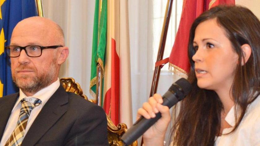 Livorno, la parabola del reddito di cittadinanza alla livornese
