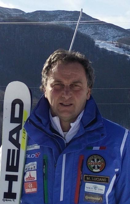 Cimone, il 2019 porta la super gara 