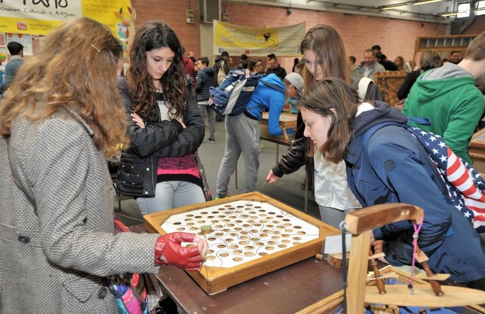 informazioni