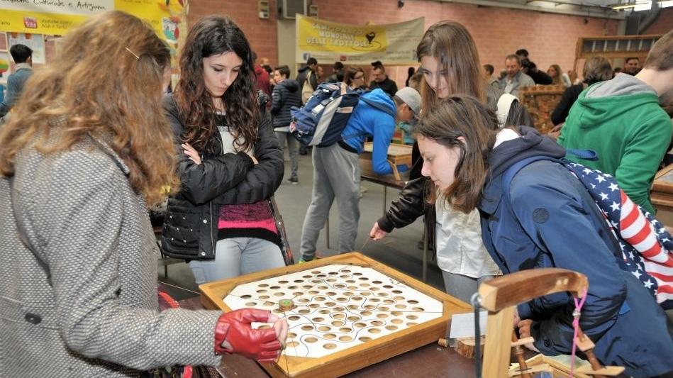 informazioni