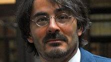 «L’arte italiana? Orfana di un’idea di Nazione»