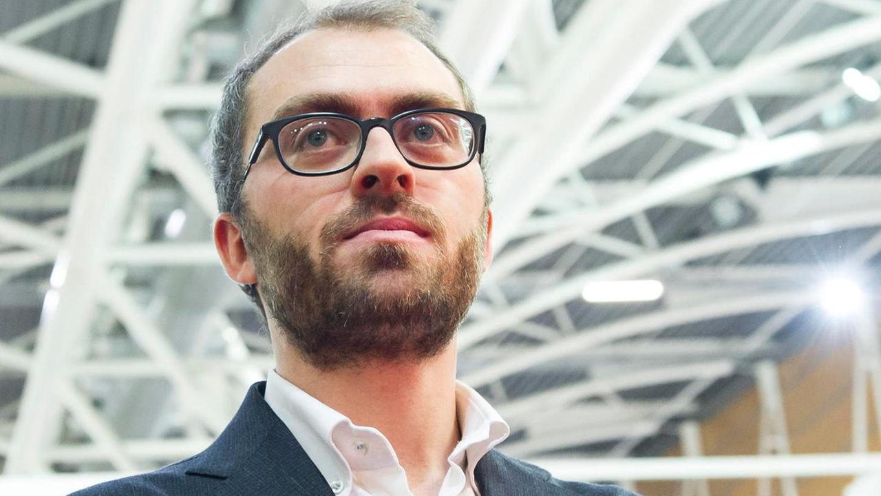 Museo Man, Luigi Fassi ha firmato: l’incarico scatta dal 1° maggio