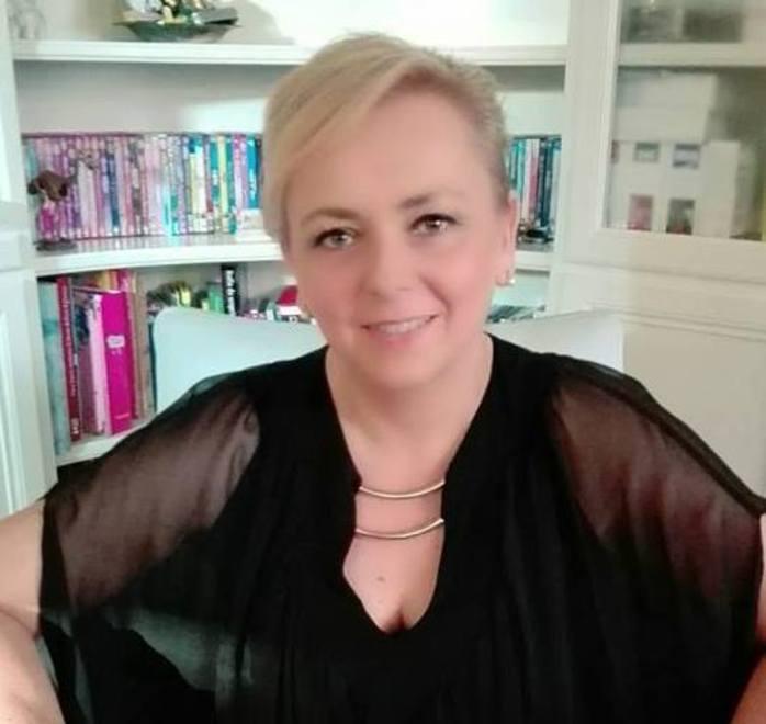 «Il turismo è in crescita ma è frenato dalle tasse» 