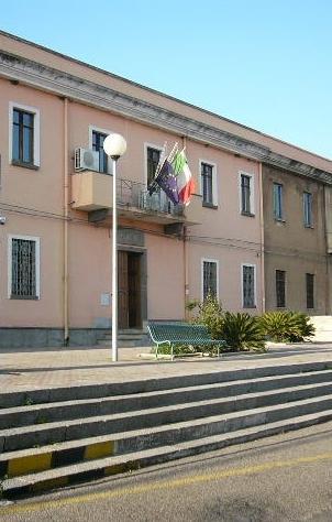 Servizi pubblici, progetto europeo 