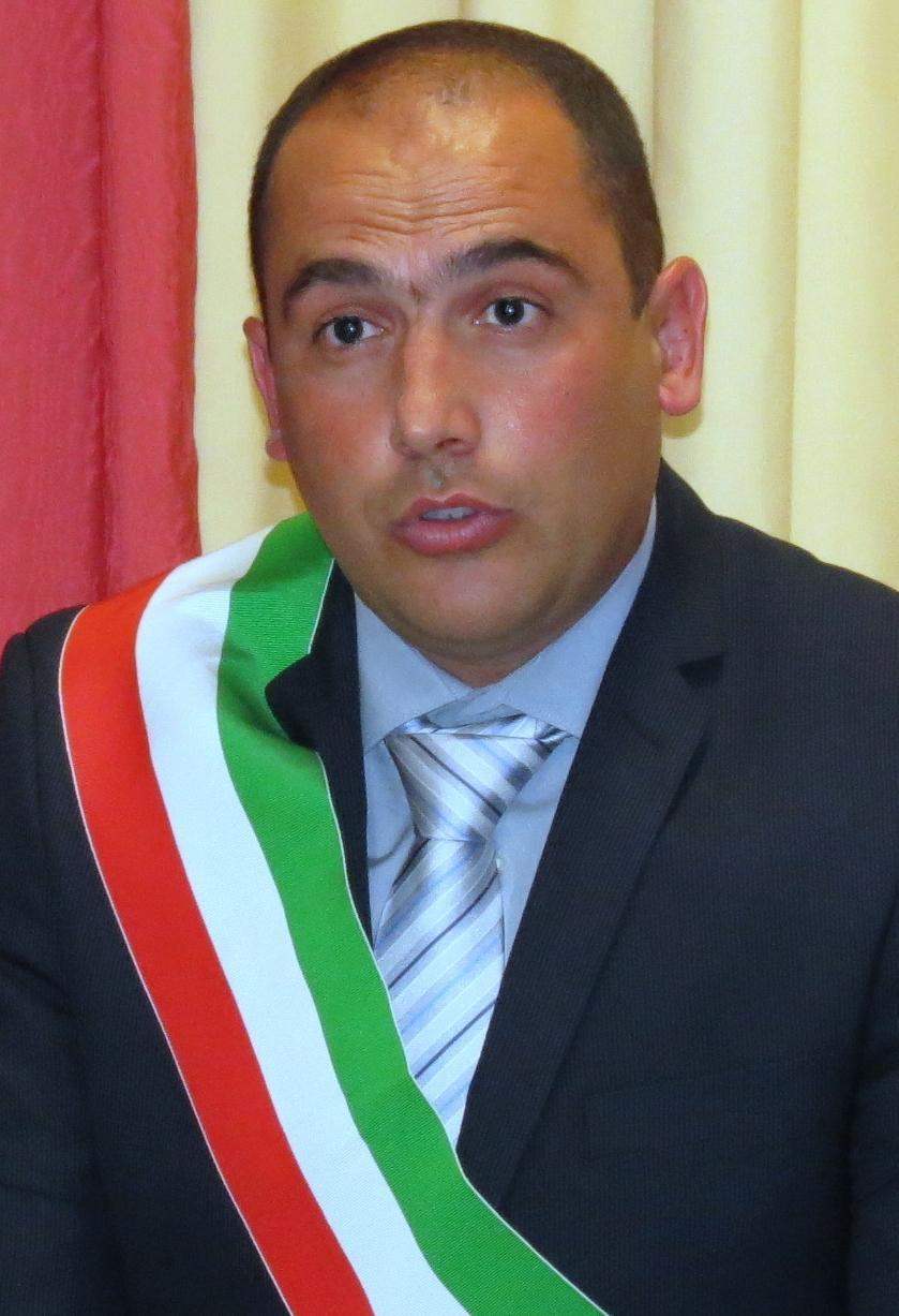 Galtellì verso le elezioni: il sindaco Porcu si ricandida 