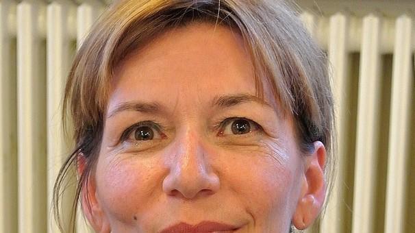 L’assessore Ferrarini lascia «Una scelta molto faticosa»