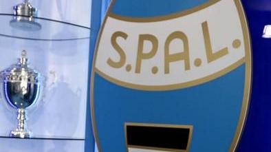 Spal Camp, un’estate biancazzurra