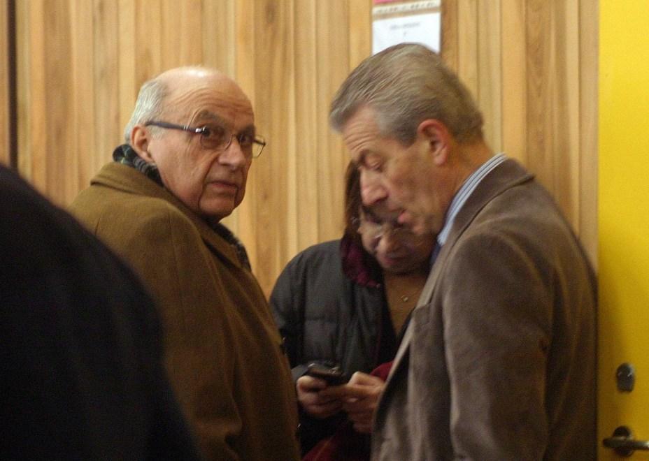 «Coop, l’assoluzione non cancella le colpe» 