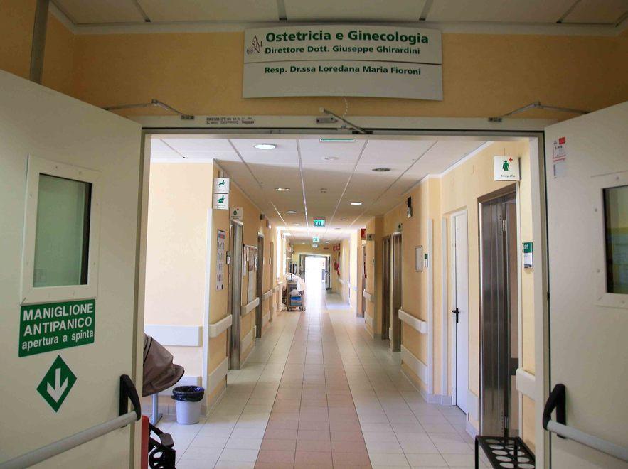 «Ok a ciò che serve a riaprire ma no a battibecchi elettorali»