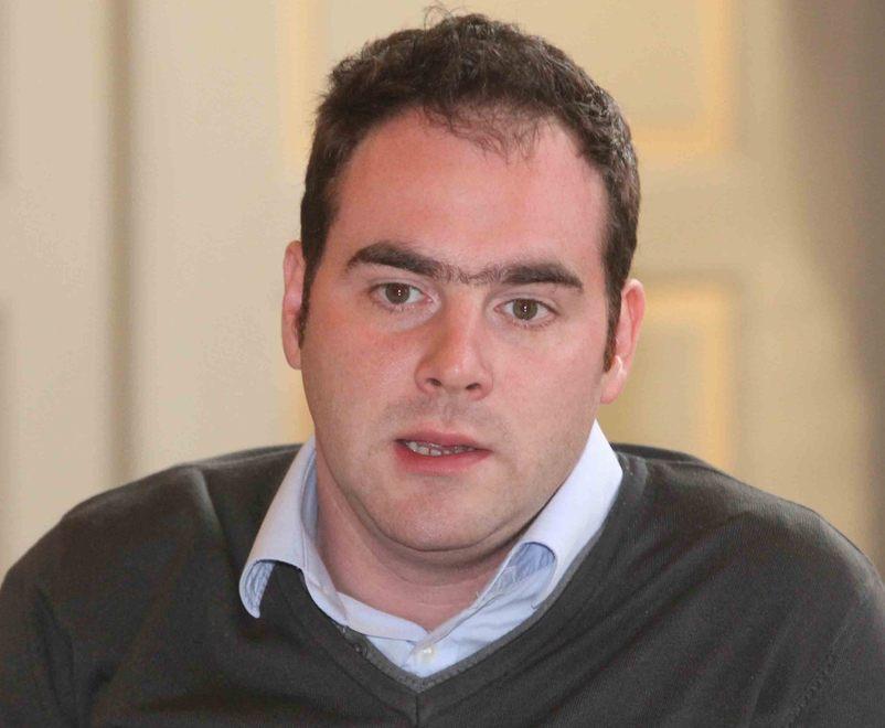 «Un lutto terribile, la palazzina è sotto sequestro»