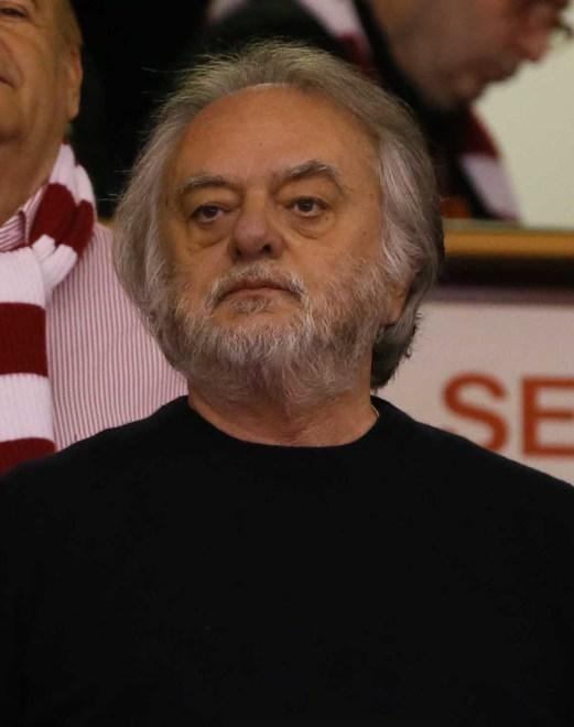 «I playoff sono possibili: crediamoci» 