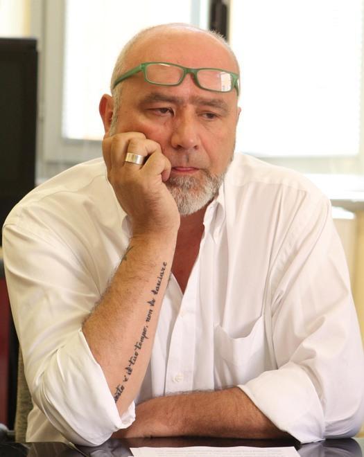 Cgil: «Seta, basta scioperi inutili» 