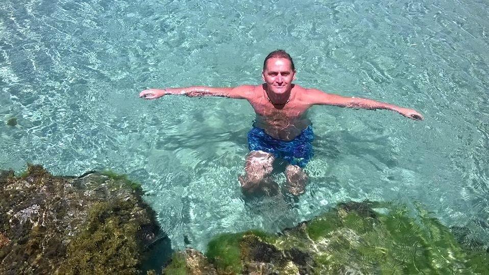 Addio a Livio Luti, bandiera del Ribolla