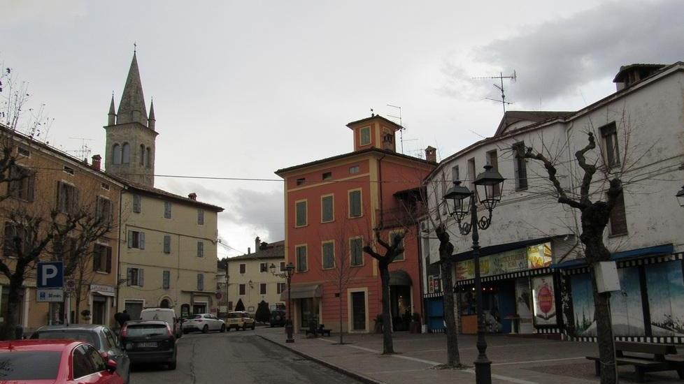 Zocca, parenti-serpenti sognano l’eredità