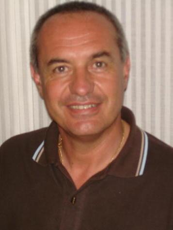 Scatizzi lascia, arriva Franceschini 