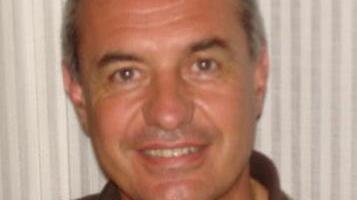 Scatizzi lascia, arriva Franceschini