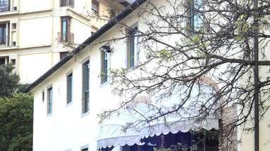 Asilo Il Mulino, trasferimento da martedì
