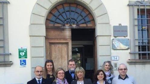 Al via il festival “Il Bello del libro”