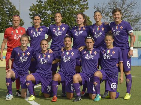 Il “Premio Donna 2018” si colora... di viola 