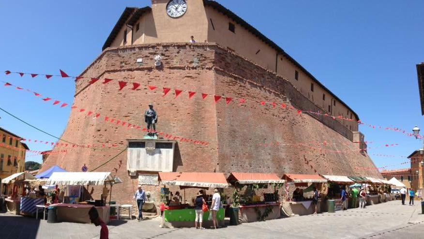 Si dimette la Proloco «Boicottati dal paese»
