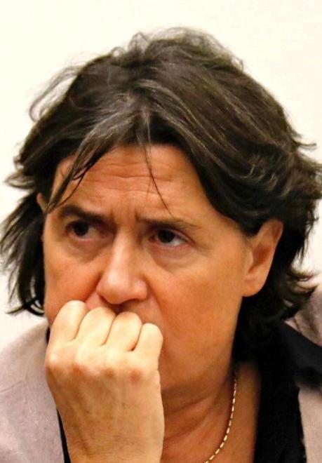 centro trapianti di fegato: discussione in consiglio regionale
