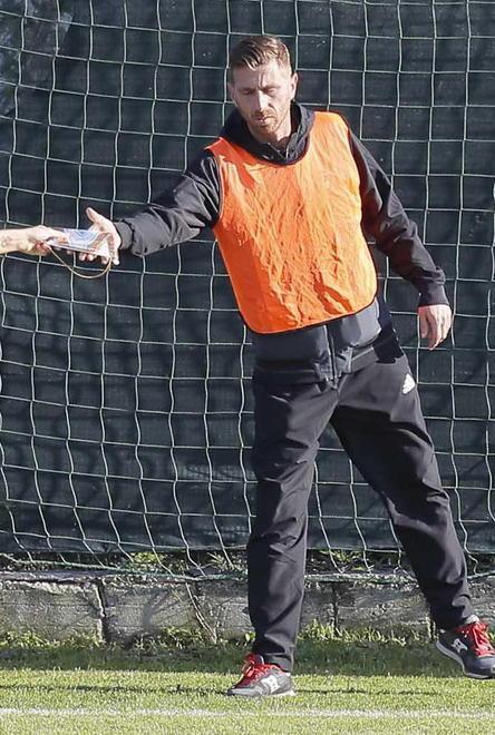 Berretti, il derby col Prato è un anticipo delle finali 