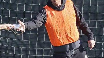 Berretti, il derby col Prato è un anticipo delle finali