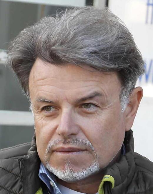 Pochi aumenti ma prenotazioni ancora a rilento 