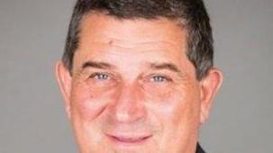 Prevenzione alle sagre contro l’incubo terrorismo