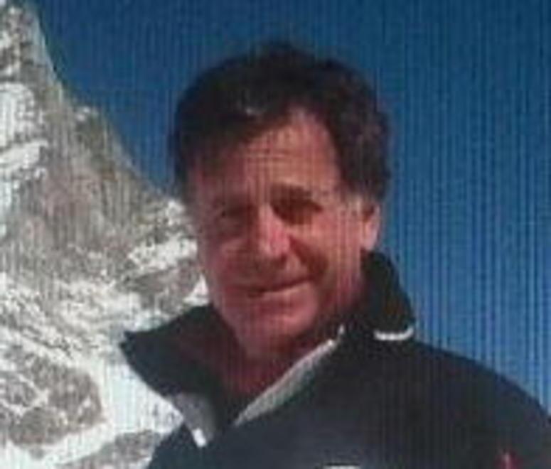 Corsa di orientamento in memoria del professor Lippi
