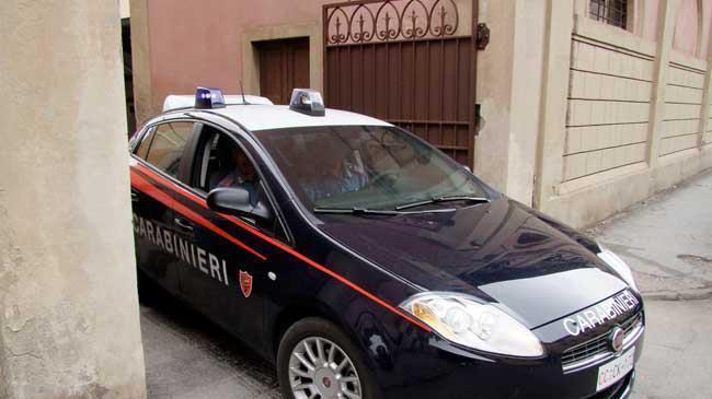 Morto nel letto per un malore giovane di 22 anni